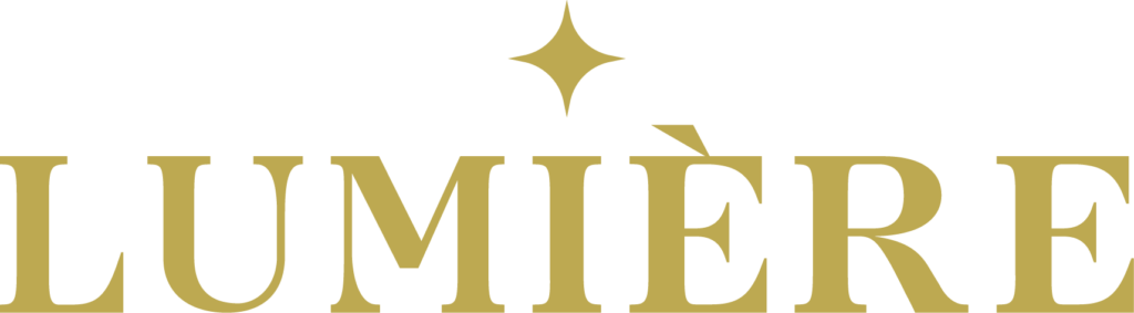 Lumiere Bar Heilbronn